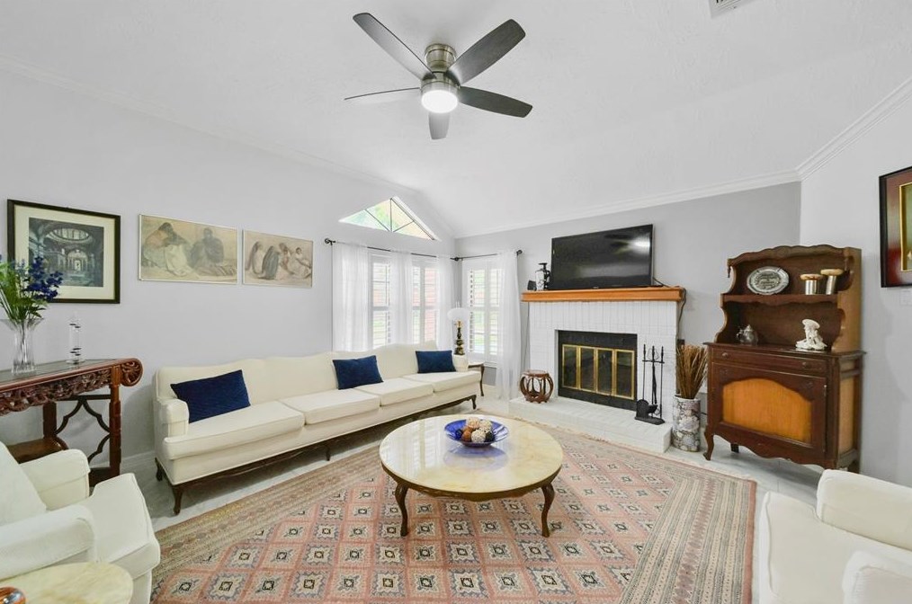 14223 Withersdale Dr, Houston, TX 77077-1437