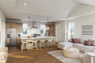 3651-1039 S Custer Rd, McKinney, TX 75070 - Photo 4