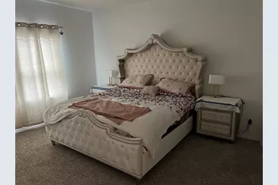 21411 Flowering Garden Lane, Katy, TX 77449 - Photo 14