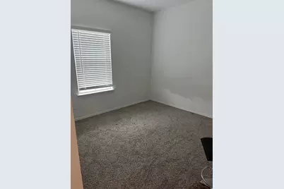 21411 Flowering Garden Lane, Katy, TX 77449 - Photo 18