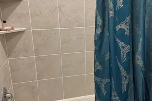 21411 Flowering Gdn Ln, Katy, TX 77449 - Photo 26