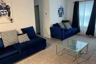 21411 Flowering Gdn Ln, Katy, TX 77449 - Photo 12