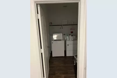 21411 Flowering Garden Lane, Katy, TX 77449 - Photo 34