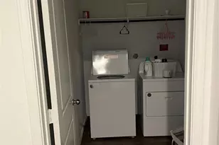 21411 Flowering Gdn Ln, Katy, TX 77449 - Photo 34