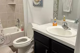 21411 Flowering Gdn Ln, Katy, TX 77449 - Photo 28