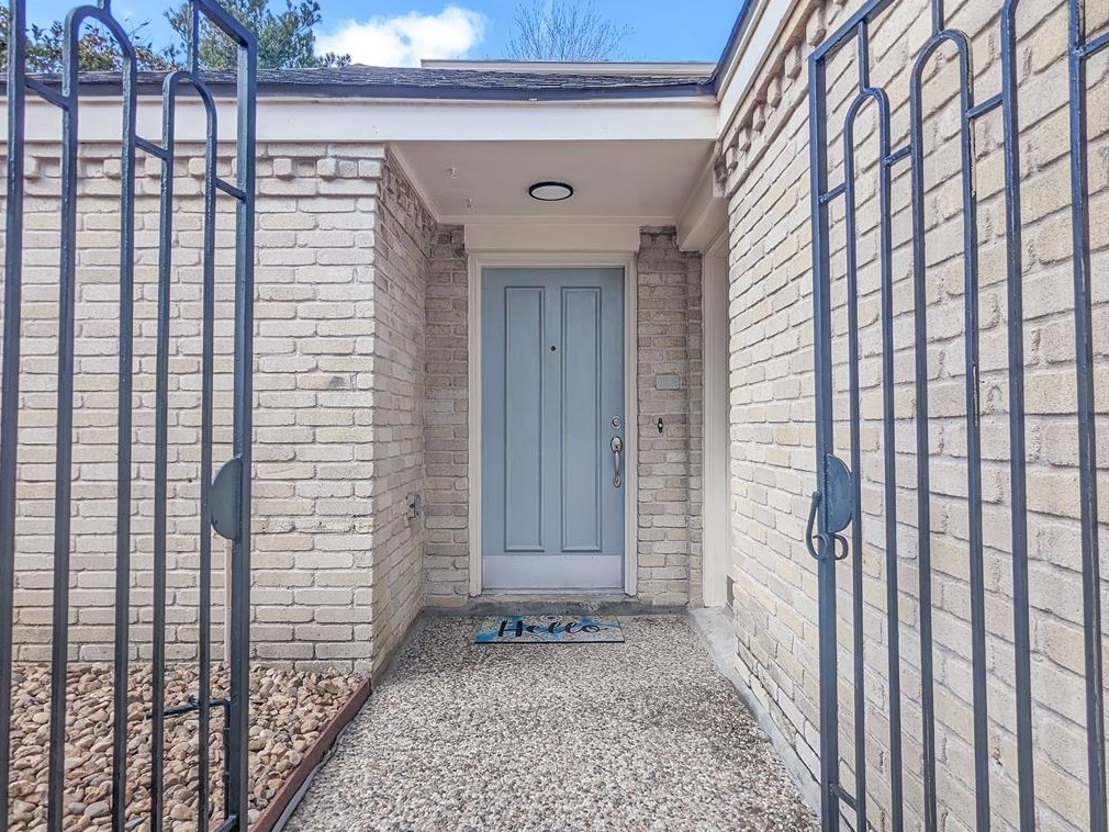 2706 Oakmont Ln, Missouri City, TX 77459