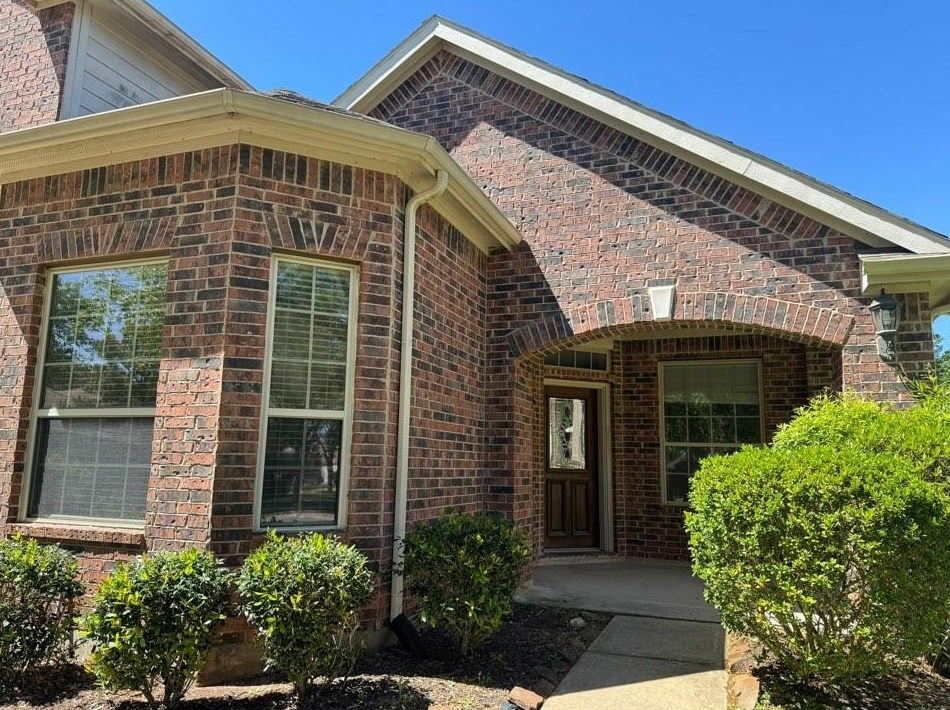 5034 Big Meadow Ln, Katy, TX 77494-4863