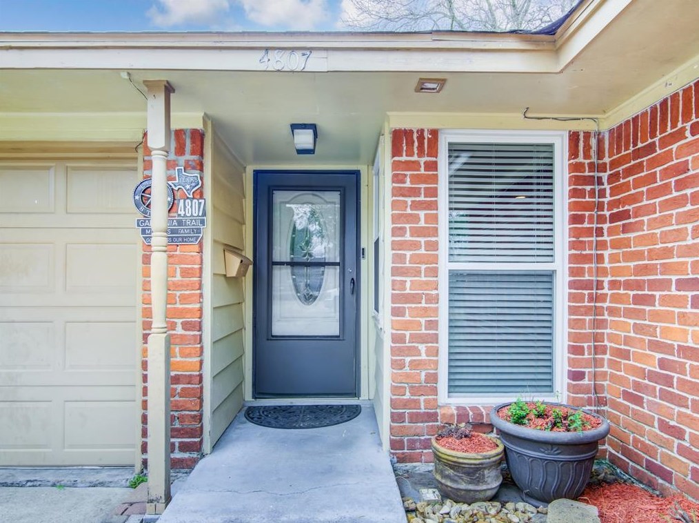 4807 Gardenia Trl, Pasadena, TX 77505-2118