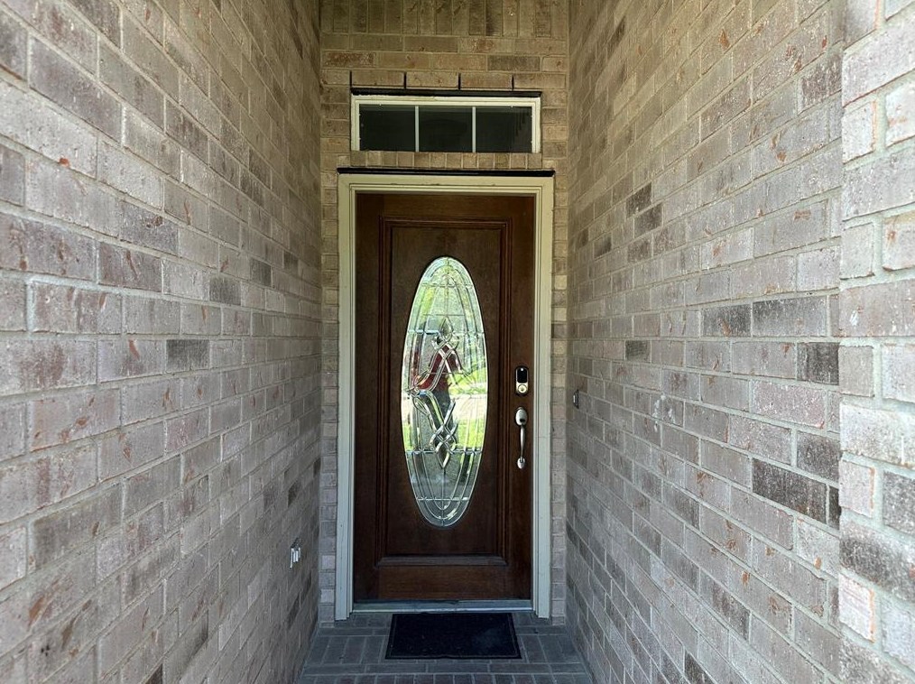 11402 Morning Brook Dr, Pearland, TX 77584