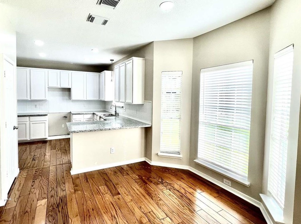 19223 Gettysburg Valley Dr, Katy TX  77449-5201 exterior