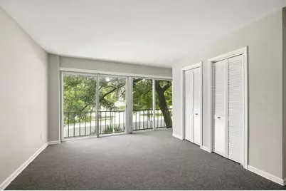 5050 Ambassador Way #220, Houston, TX 77056 - Photo 8