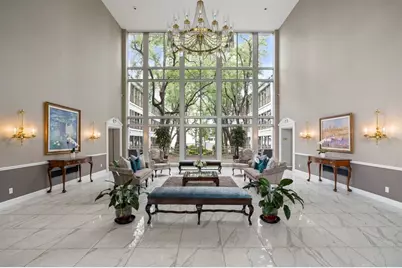 5050 Ambassador Way #220, Houston, TX 77056 - Photo 12