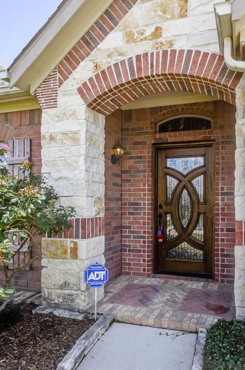 24415 N Tide Bay Cir, Katy, TX 77494