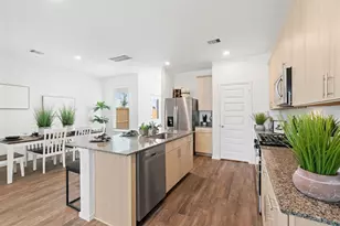 2615 Weston Breeze Wy, Houston, TX 77486 - Photo 2