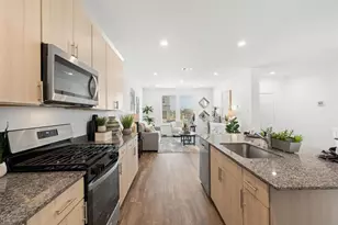 2615 Weston Breeze Wy, Houston, TX 77486 - Photo 4