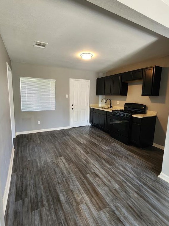 8747 Josie St, Houston TX  77029-3329 exterior