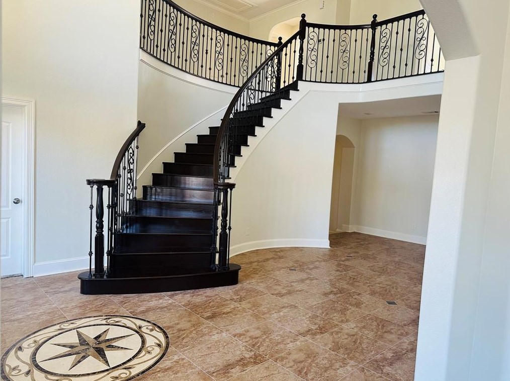 9022 Regal Pt, Richmond, TX 77469-9819