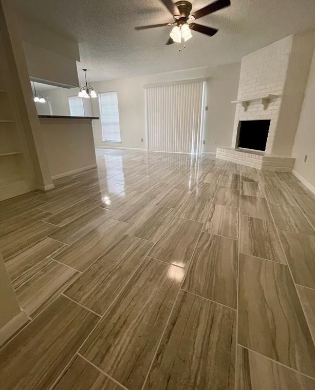 2800 Jeanetta St #1803, Houston, TX 77063