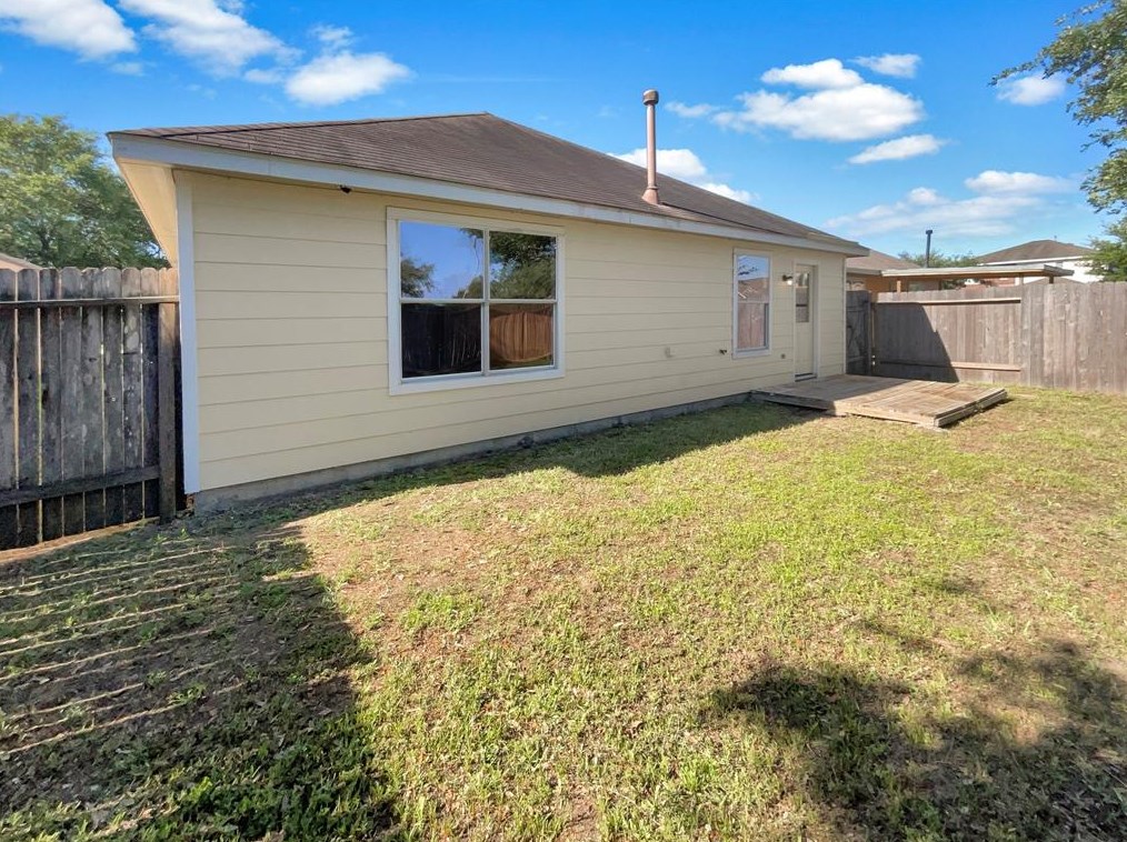 2007 Pne Croft Dr, Humble TX 77396-6201 exterior