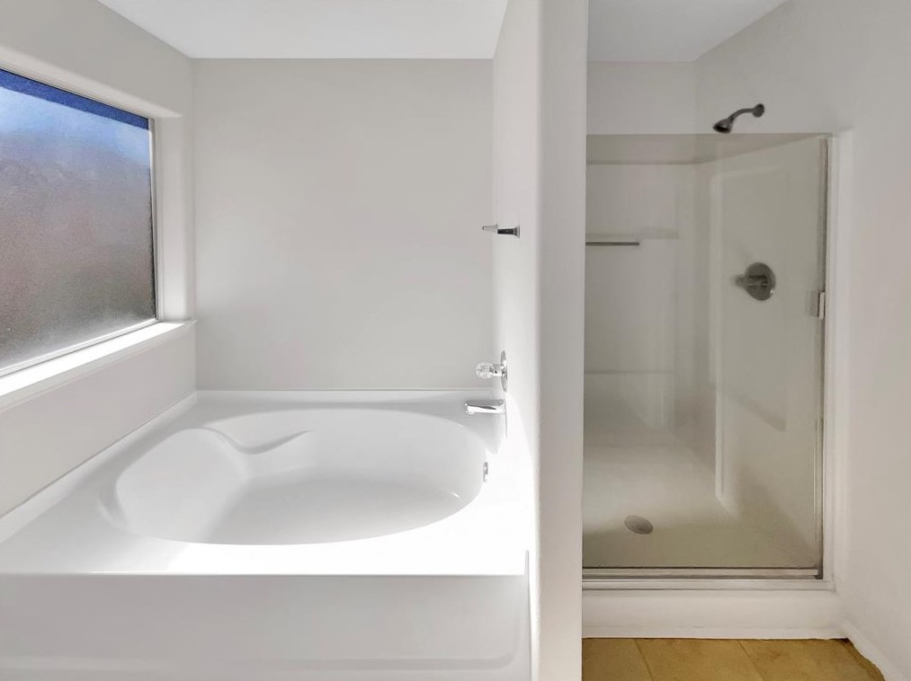 2007 Pne Croft Dr, Humble TX 77396-6201 exterior