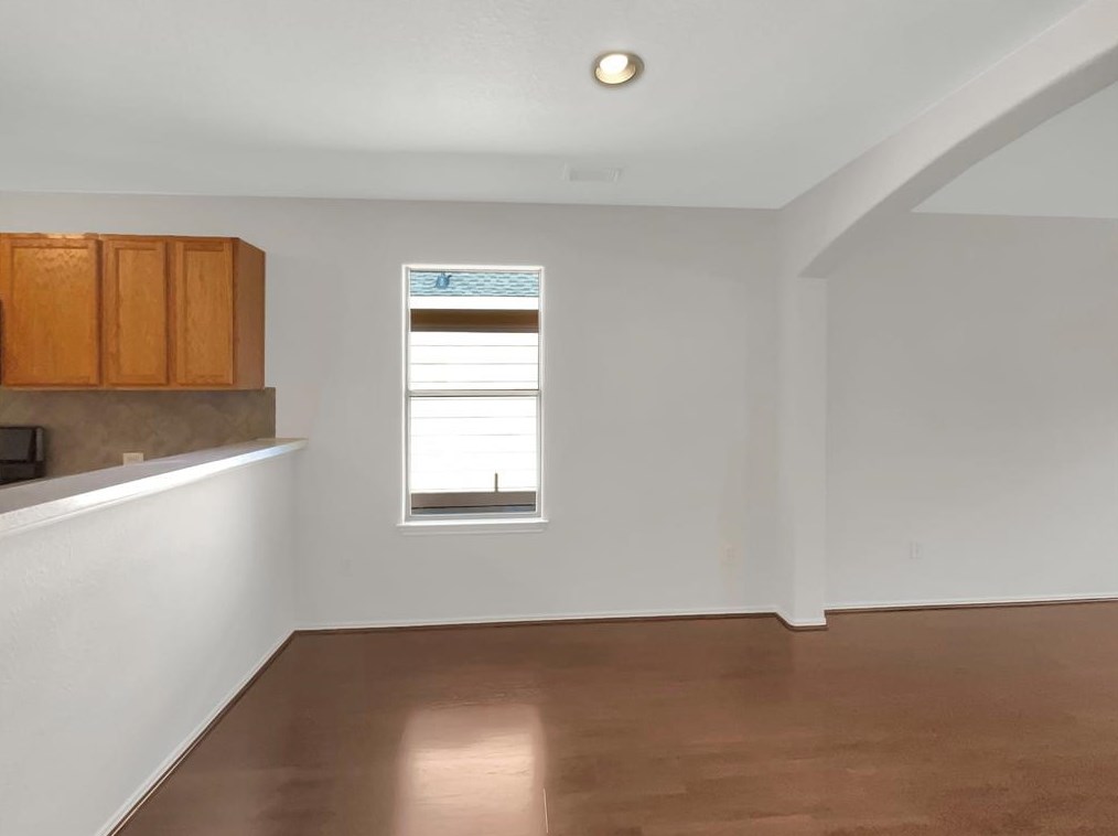 2007 Pne Croft Dr, Humble TX 77396-6201 exterior