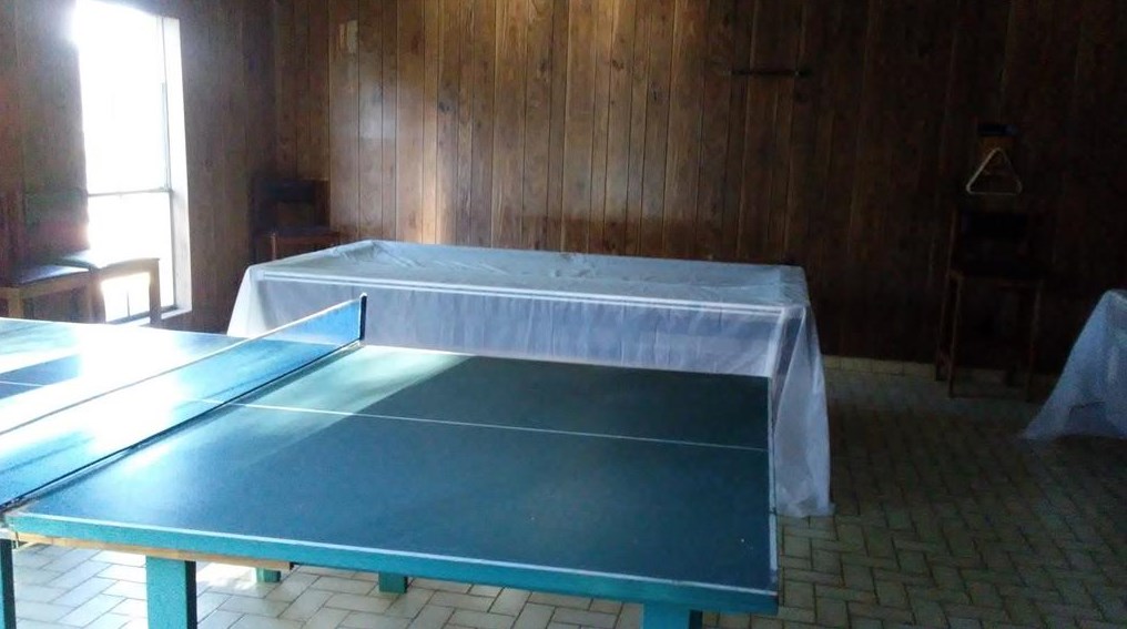 1516 Bay Area Blvd, Houston TX  77058-2123 exterior