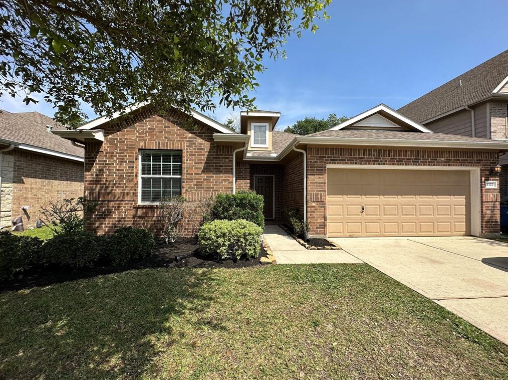5322 Ringneck Glen Dr, Spring, TX 77388-7558