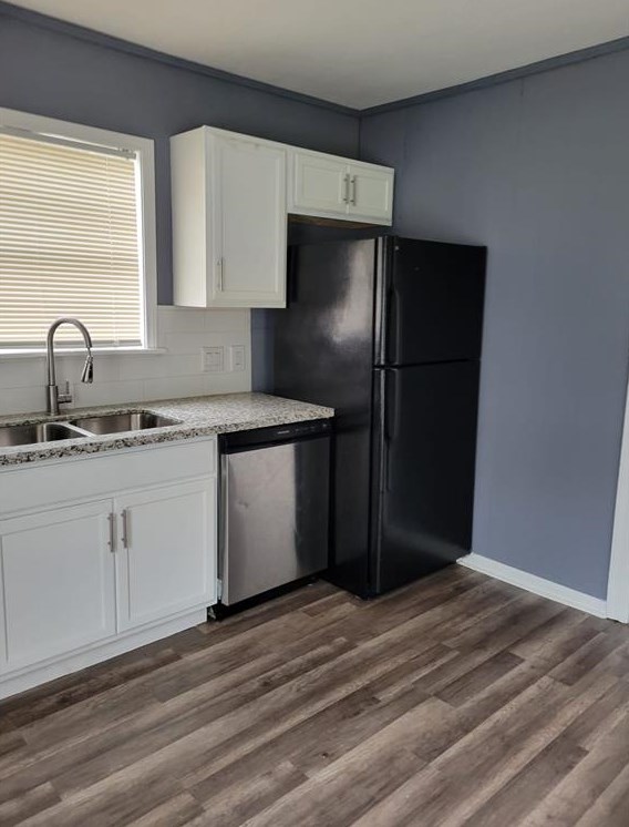 4812 Ireland St, Houston, TX 77016-4525