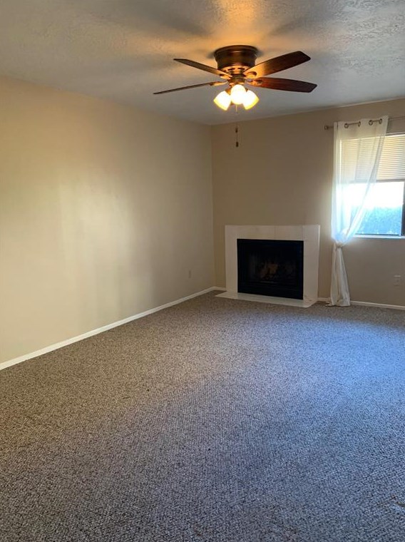 2521 Crosstimbers St #g1, Huntsville, TX 77320
