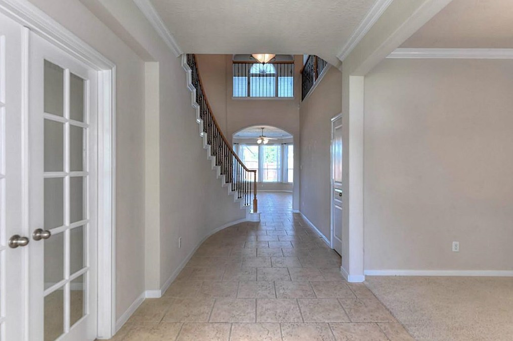 6523 Grand Flora Ct, Houston, TX 77041
