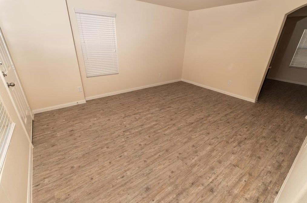 5838 Santa Bernadetta, Houston, TX 77017