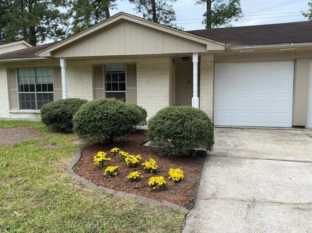 23415 Verngate Dr, Spring, TX 77373