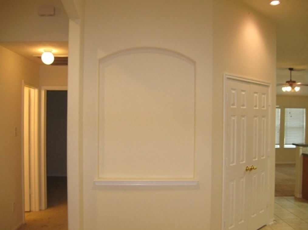 852 Rock Harbor Ln, League City, TX 77573