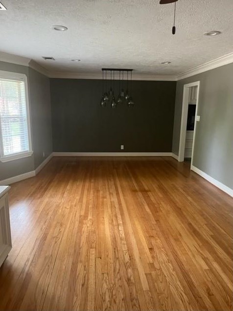 854 Judiway St, Houston TX  77018-6333 exterior