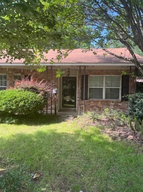 854 Judiway St, Houston, TX 77018