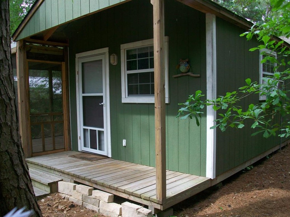 395 Medina Dr, Chita, TX 75862-5223