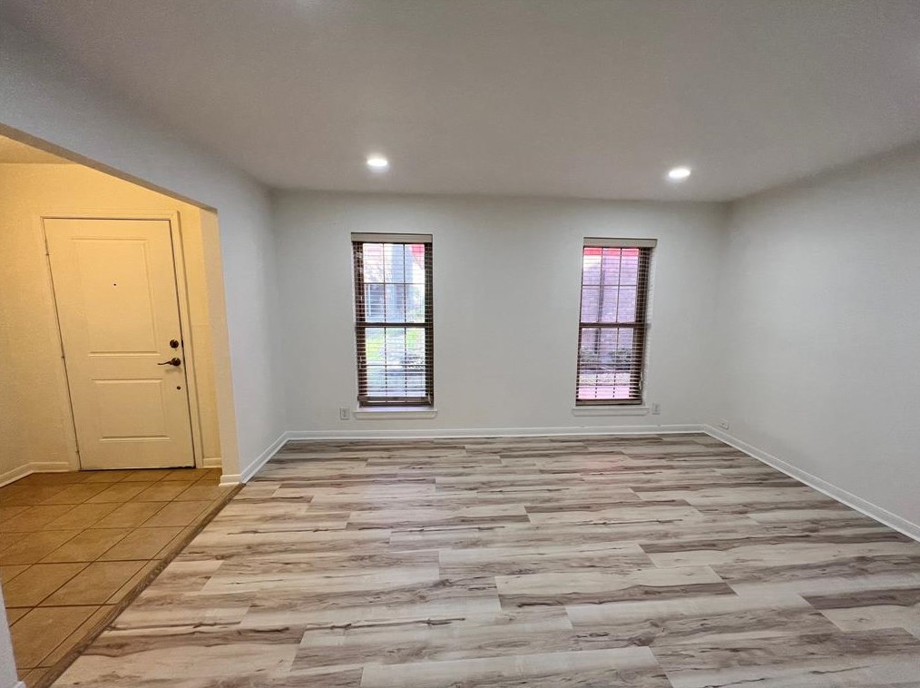 11002 Hammerly Blvd #42, Houston, TX 77043