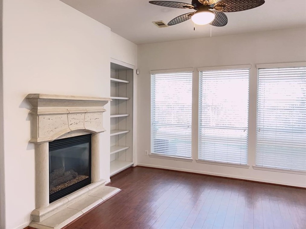 3510 Dripping Point Ln, Katy, TX 77494-4393