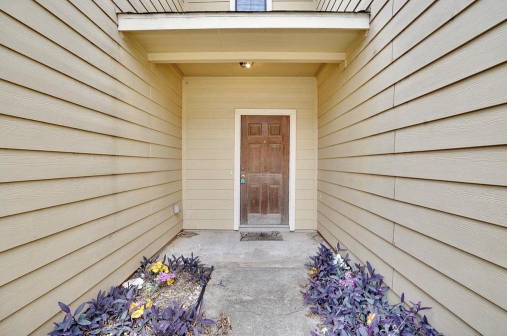 10037 Morocco Rd, Houston, TX 77041