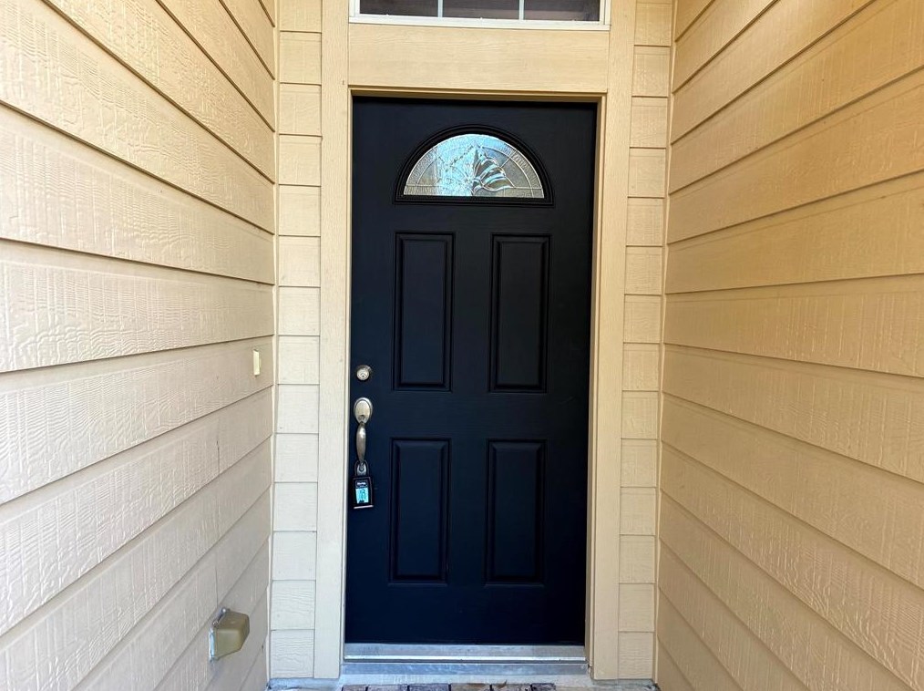 7505 Misty Lake Ln, Pearland, TX 77581