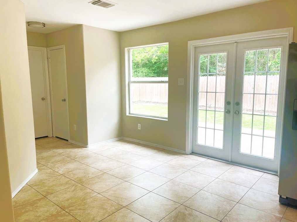 436 Mystic Glen Loop, Humble, TX 77339