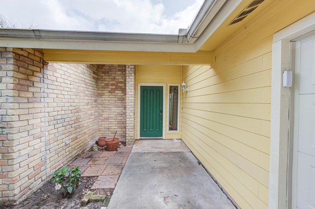 22522 Smokey Hill Dr, Katy, TX 77450-3328