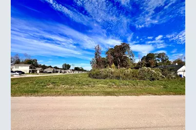 310 Road 6615, Dayton, TX 77535 - Photo 6
