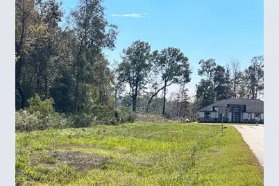 310 Road 6615, Dayton, TX 77535 - Photo 14