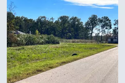 310 Road 6615, Dayton, TX 77535 - Photo 8