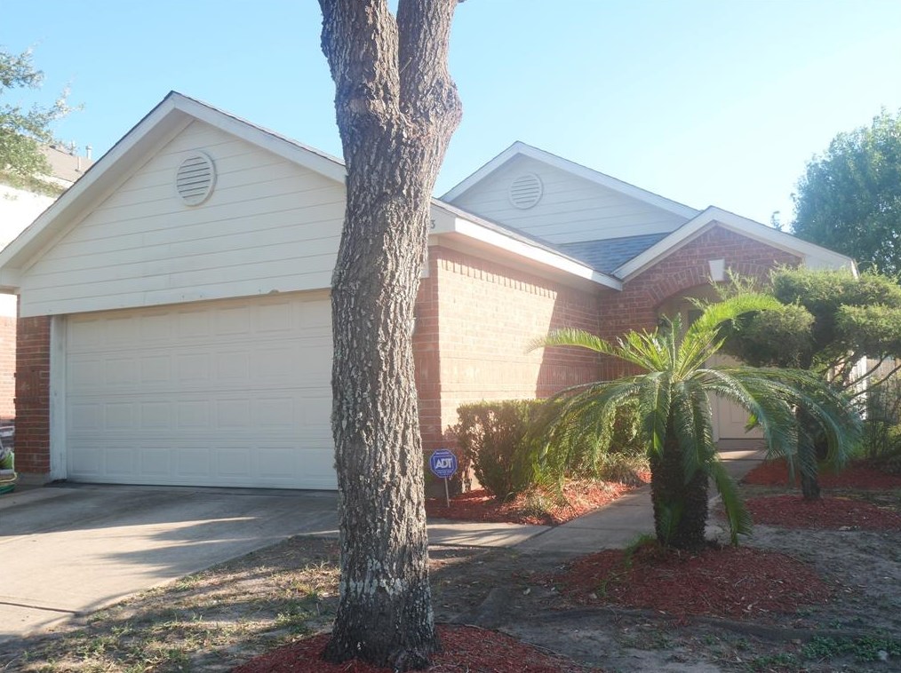 4023 Wimberley Hollow Ln, Houston, TX 77053