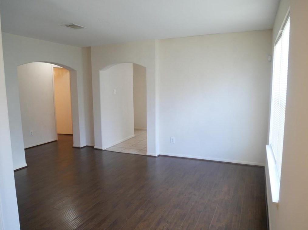 4023 Wimberley Hollow Ln, Houston TX  77053-4570 exterior