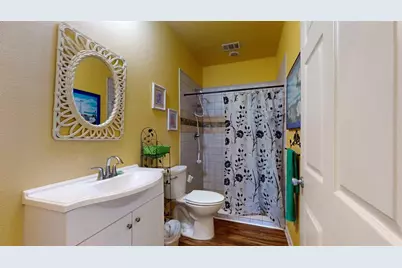 982 Kirks Drive, Gilchrist, TX 77617 - Photo 30