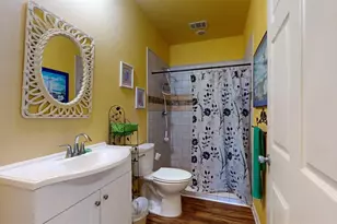 982 Kirks Dr, Gilchrist, TX 77617 - Photo 30