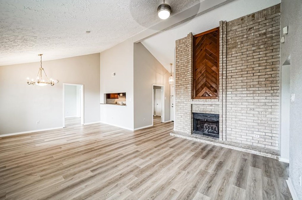 16415 Skeet Ct, Missouri City, TX 77489-5400